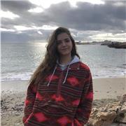 Clases para estudiantes de todos los niveles hasta 4ºESO